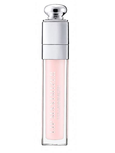 dior addict lip maximizer beige sunrise|Dior lip gloss ulta.